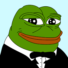 Pepe